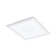 Salobrena-C LED panel Eglo 96662