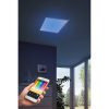 Salobrena-C LED panel Eglo 96662