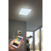 Salobrena-C LED panel Eglo 96662