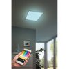 Salobrena-C LED panel Eglo 96662