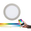 Fueva-C LED beépíthető RGB Eglo 96676