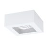 Ferreros mennyezeti LED lámpa Eglo 96791