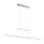 Tarandell LED függeszték Eglo 96866