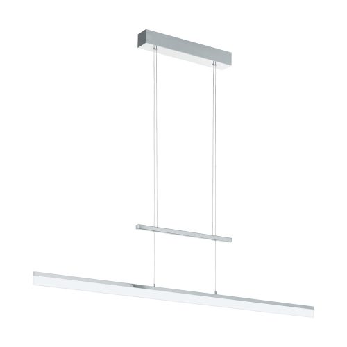 Tarandell LED függeszték Eglo 96866