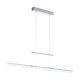 Tarandell LED függeszték Eglo 96866