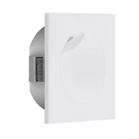 Zarate beépíthető LED lépcsővilágítás Eglo 96901