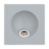 Zarate beépíthető LED folyosóvilágítás Eglo 96902