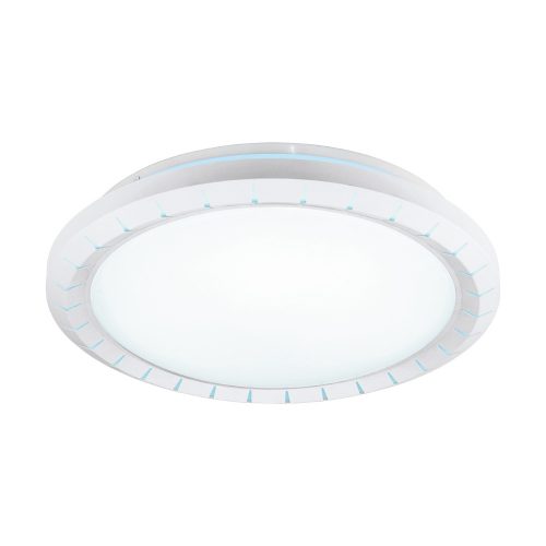 Gusama LED mennyezeti Eglo 97039