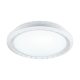 Gusama LED mennyezeti Eglo 97039