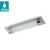 Tolorico LED fürdőszobai fali mennyezeti Eglo 97054