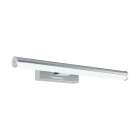 Vadumi fürdőszobai LED tükörmegvilágító Eglo 97081