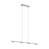 Laniena LED függgeszték Eglo 97084