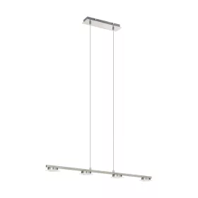 Laniena LED függgeszték Eglo 97084