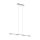 Laniena LED függgeszték Eglo 97084