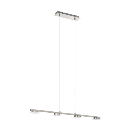 Laniena LED függgeszték Eglo 97084