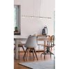 Laniena LED függgeszték Eglo 97084