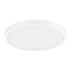 Fueva 1 mennyezeti LED panel Eglo 97262