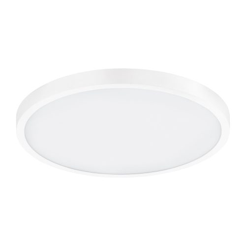Fueva 1 mennyezeti LED panel Eglo 97262