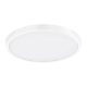 Fueva 1 mennyezeti LED panel Eglo 97262