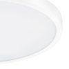 Fueva 1 mennyezeti LED panel Eglo 97262