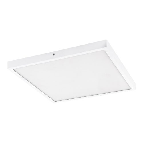 Fueva 1 mennyezeti LED panel Eglo 97264