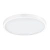 Fueva 1 mennyezeti LED panel Eglo 97266