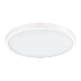 Fueva 1 mennyezeti LED panel Eglo 97266