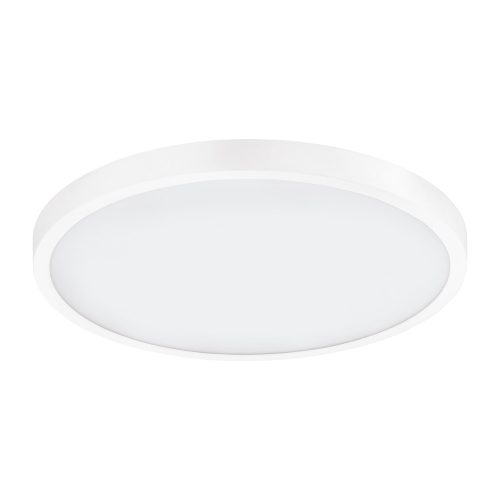 Fueva 1 mennyezeti LED panel Eglo 97266