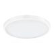Fueva 1 mennyezeti LED panel Eglo 97266