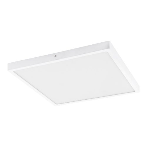 Fueva 1 mennyezeti LED panel Eglo 97268