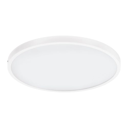 Fueva 1 mennyezeti LED panelEglo 97271