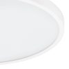 Fueva 1 mennyezeti LED panelEglo 97271