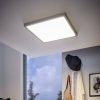 Fueva 1 mennyezeti LED panel Eglo 97274