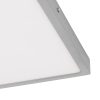 Fueva 1 mennyezeti LED panel Eglo 97274