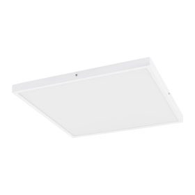Fueva 1 mennyezeti LED panel Eglo 97277