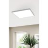 Fueva 1 mennyezeti LED panel Eglo 97278