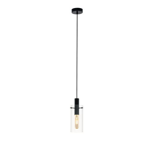 Montefino függeszték Eglo 97366