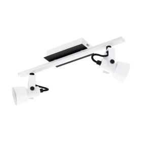 Trillo LED mennyezeti spotlámpa Eglo 97372