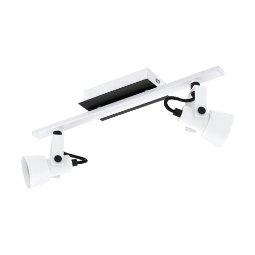 Trillo LED mennyezeti spotlámpa Eglo 97372
