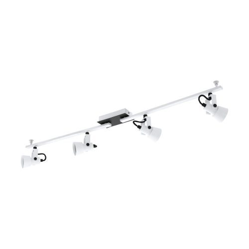 Trillo LED mennyezeti spotlámpa Eglo 97374