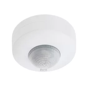 Detect me 6 Eglo 97421 IP44 mozgásérzékelő szenzor