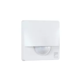 Detect me 3 Eglo 97464 IP44 mozgásérzékelő szenzor