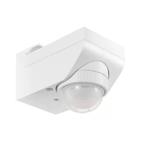 Detect me 4 Eglo-97466-OUT IP44 mozgásérzékelő szenzor