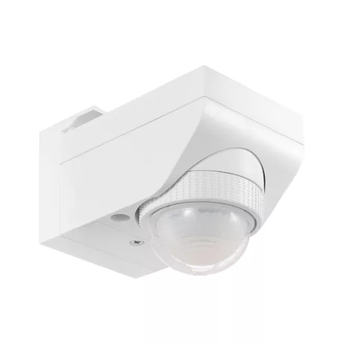 Detect me 4 Eglo-97466-OUT IP44 mozgásérzékelő szenzor