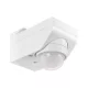 Detect me 4 Eglo-97466-OUT IP44 mozgásérzékelő szenzor