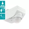Detect me 4 Eglo-97466-OUT IP44 mozgásérzékelő szenzor