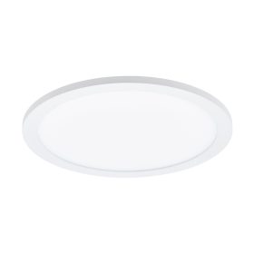 Sarsina mennyezeti LED panel Eglo 97501