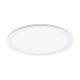 Sarsina mennyezeti LED panel Eglo 97501