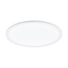 Sarsina mennyezeti LED panel Eglo 97502