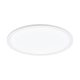 Sarsina mennyezeti LED panel Eglo 97502